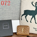 スーパーコピーイヴサンローラン財布